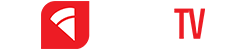 PizzaTV